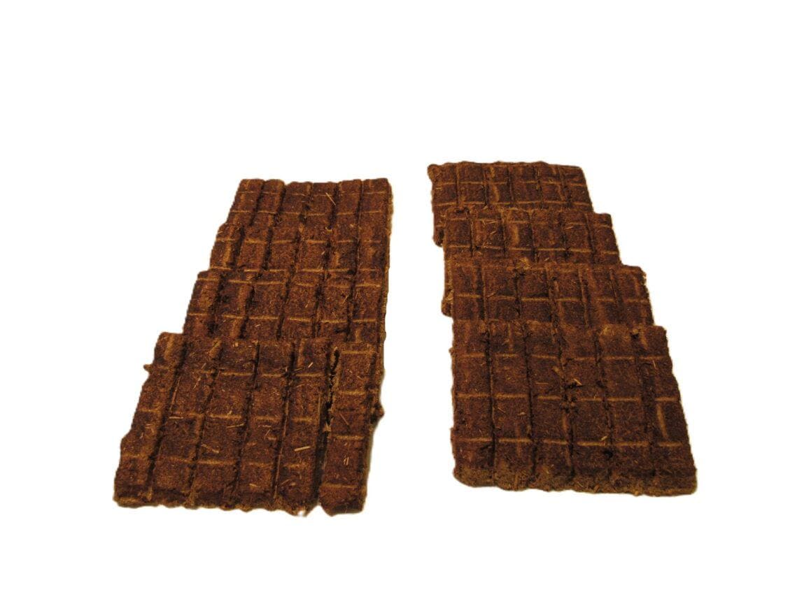 Agnihotra Vedic Sticks – 1 lb BOX (80+Sticks)  | Natural Sun-Dried Ritual Fire Offering | Homa & Vedic Ceremony Supplies – Handmade in USA